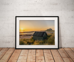 To buy a print or any of the below please click on the images